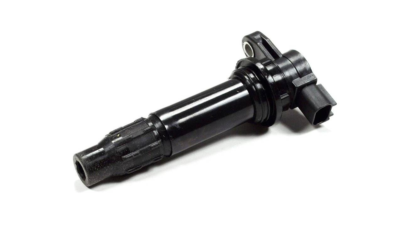 Yamaha PWC Ignition Coil FX VX 110 1100 Sport Cruiser Deluxe